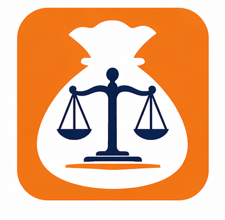 AWTF - Advocates Welfare Trust Fund